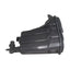 CRP EPT0153 Engine Coolant Reservoir