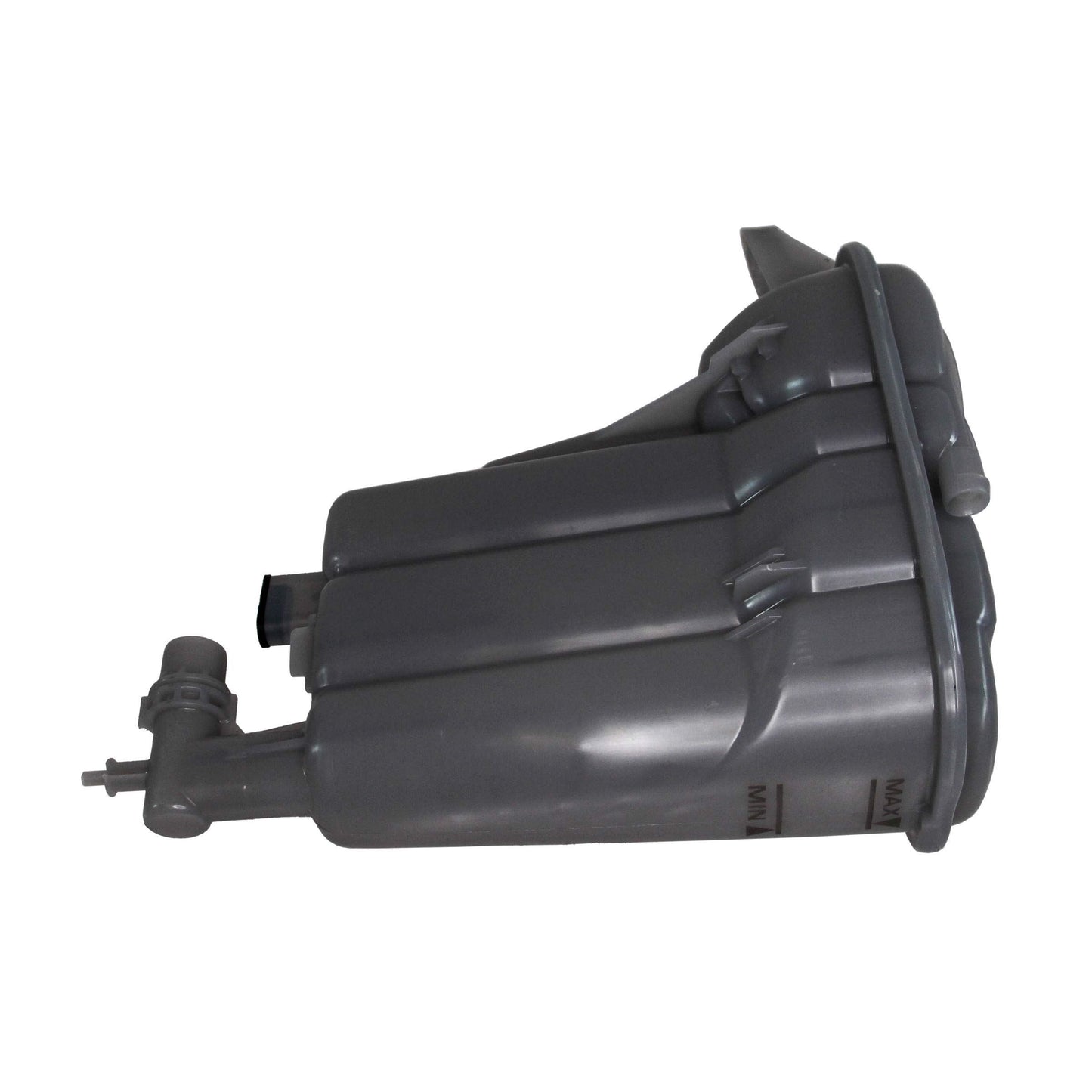 CRP EPT0153 Engine Coolant Reservoir