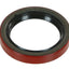 National 710891 Engine Crankshaft Seal