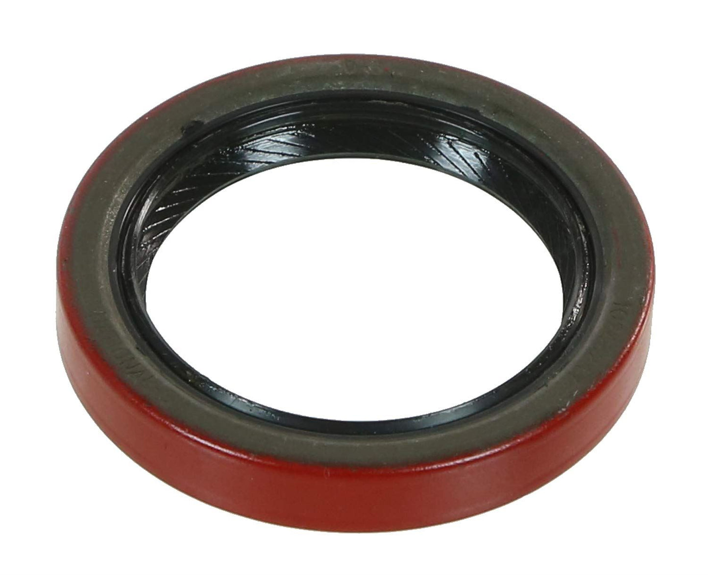 National 710891 Engine Crankshaft Seal