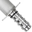 Beck/Arnley 024-2118 Engine Variable Valve Timing (VVT) Solenoid