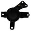 Beck/Arnley 104-2175 Soporte de motor