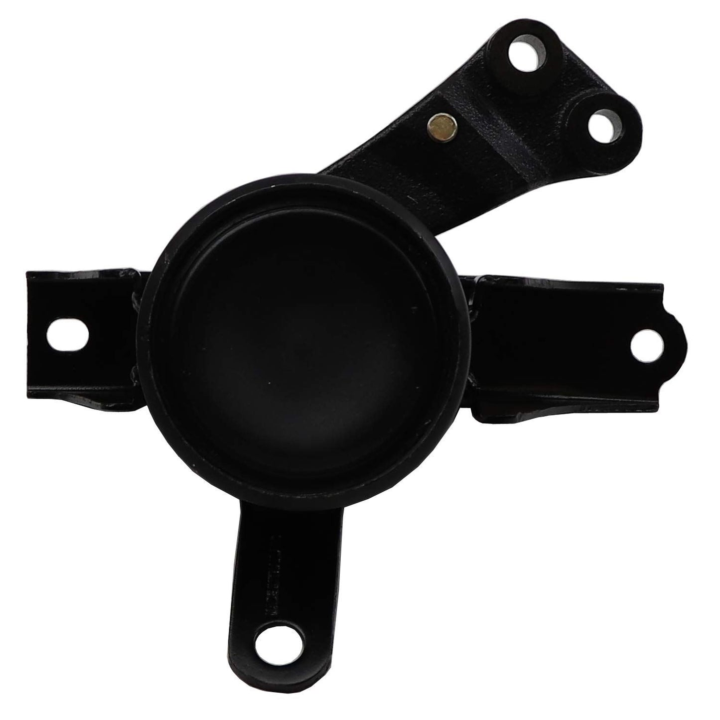 Beck/Arnley 104-2175 Soporte de motor