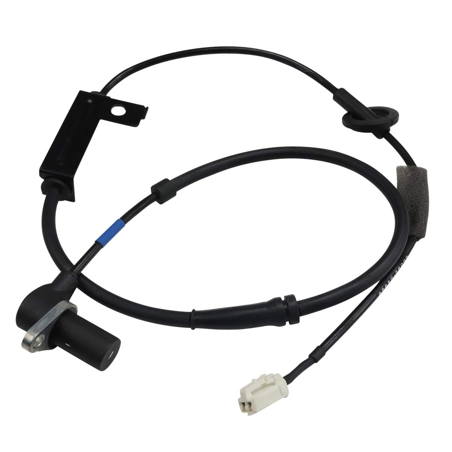 Beck/Arnley 084-4025 Sensor de velocidad de rueda ABS