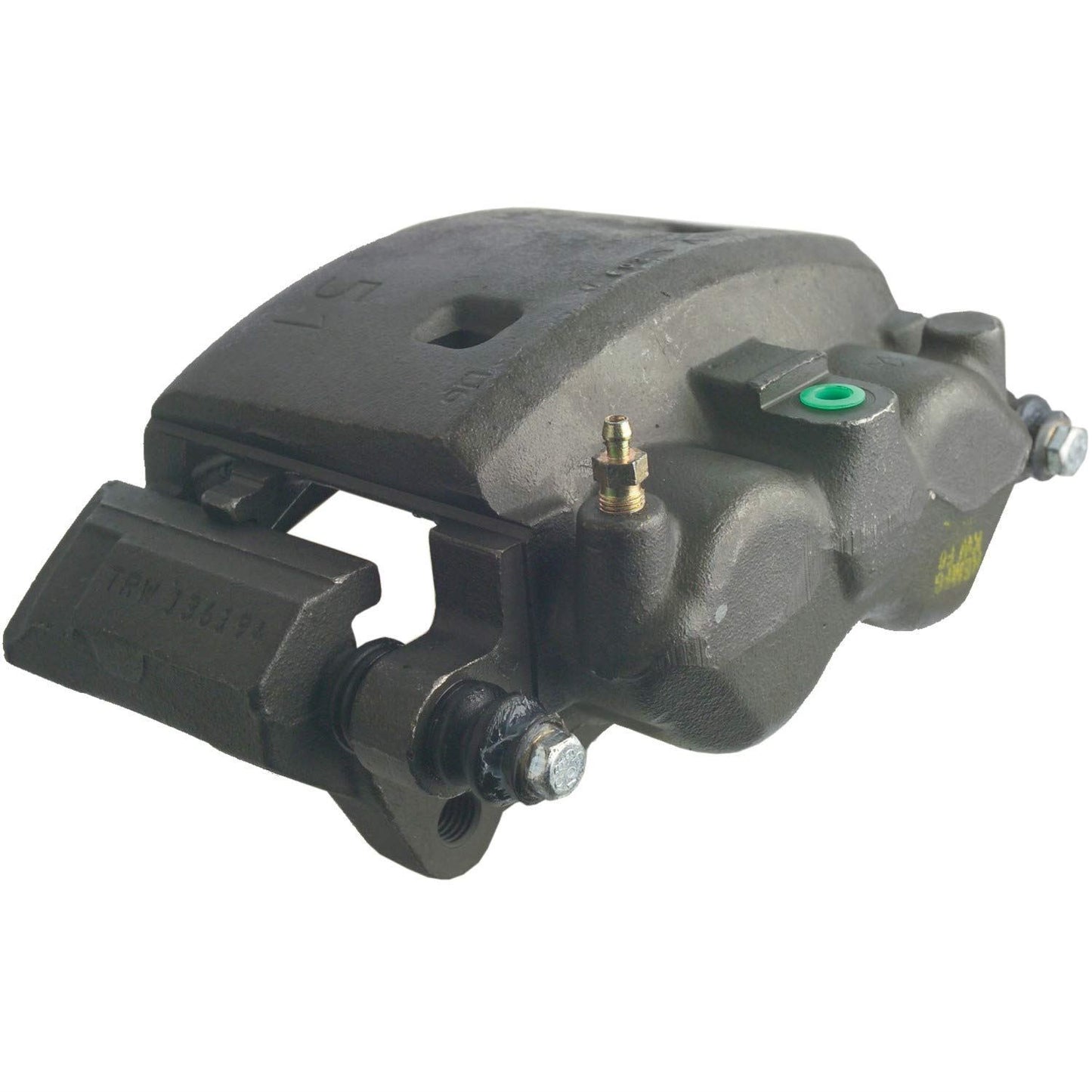 Cardone 18-B4896 Pinza de freno de disco