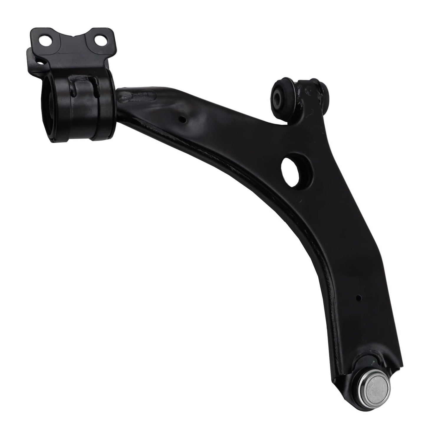 Beck/Arnley 102-5547 Bras de commande de suspension et rotule