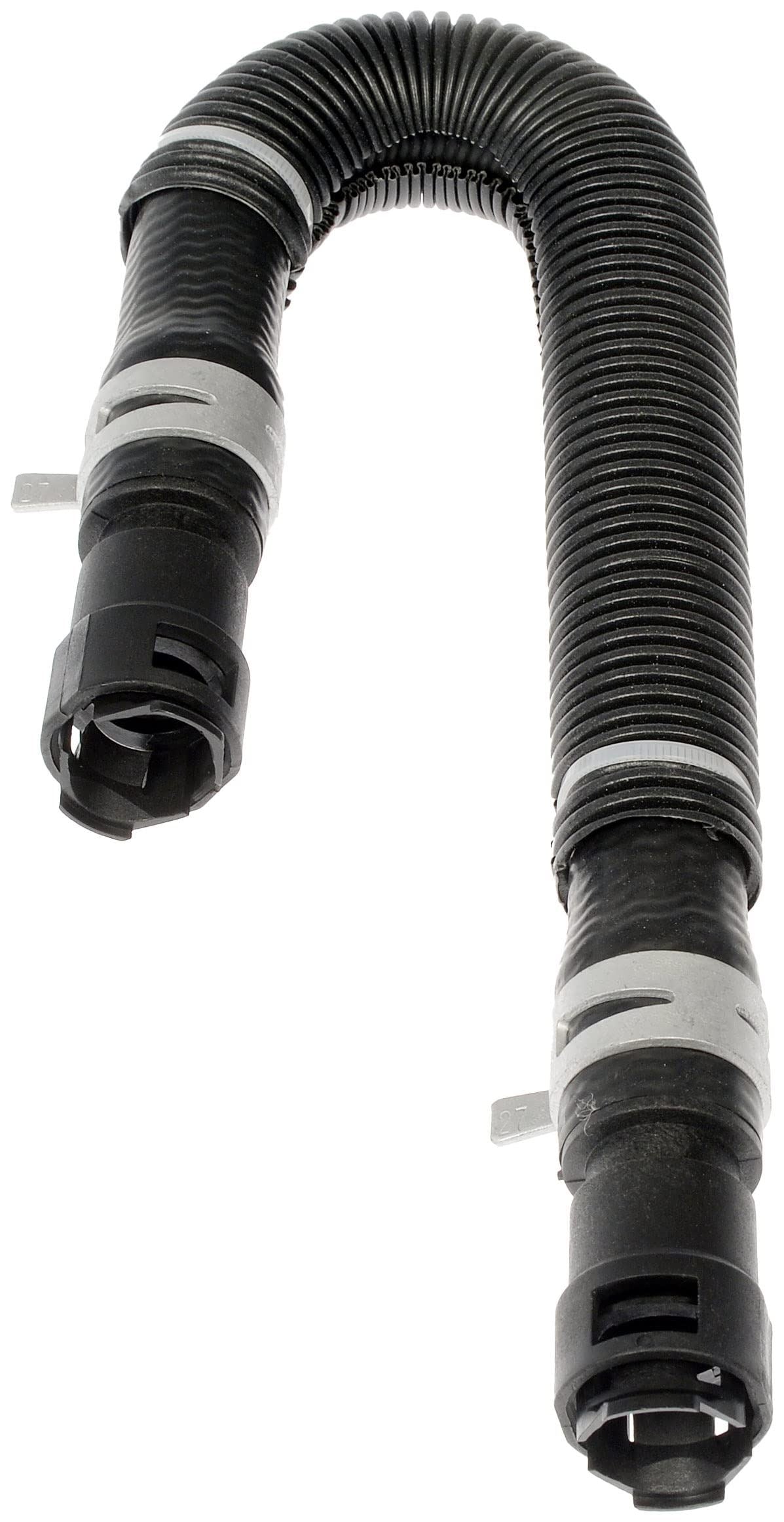 Dorman 626-578 HVAC Heater Hose Assembly
