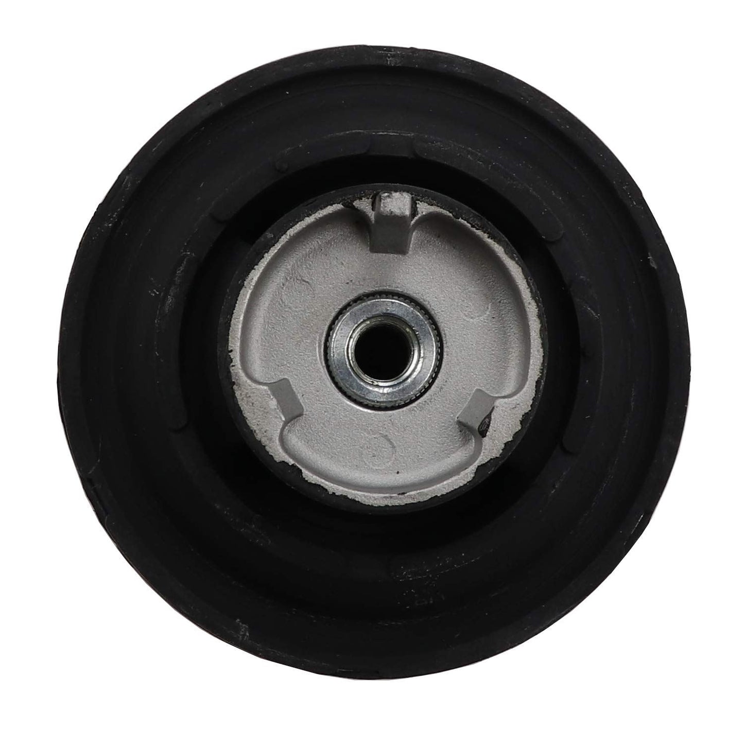 Beck/Arnley 104-1730 Support moteur