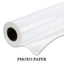 BWD 67533 Inyector de combustible