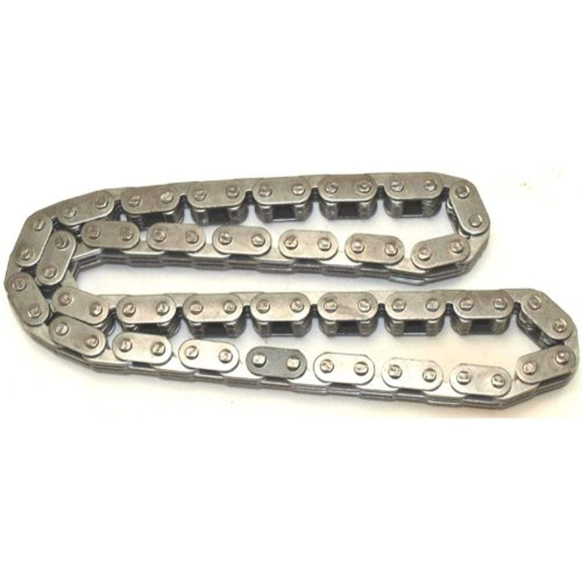 Cloyes Gear &amp; Product Chaîne de distribution moteur C385