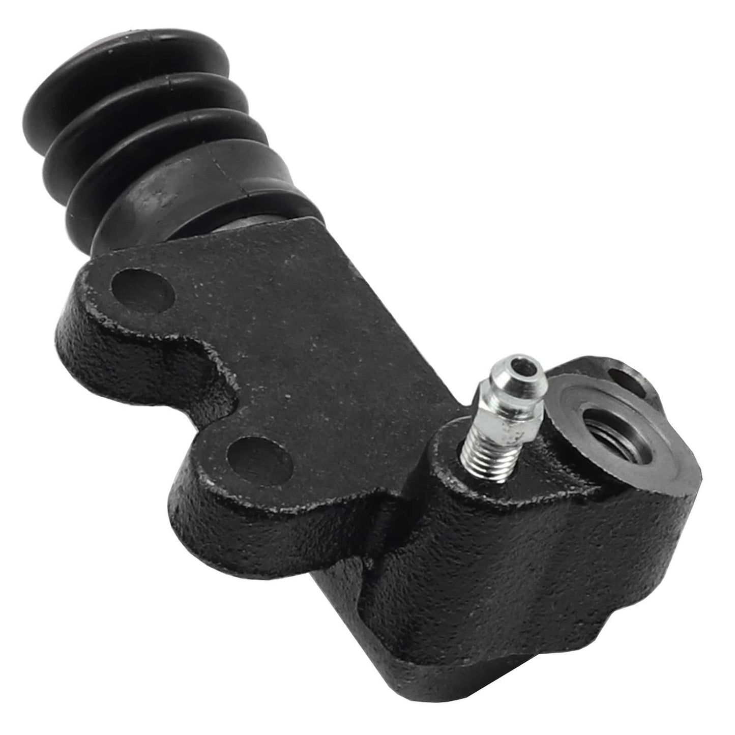 Beck/Arnley 072-9874 Cilindro esclavo del embrague