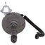 Cardone 30-1694 Distributor