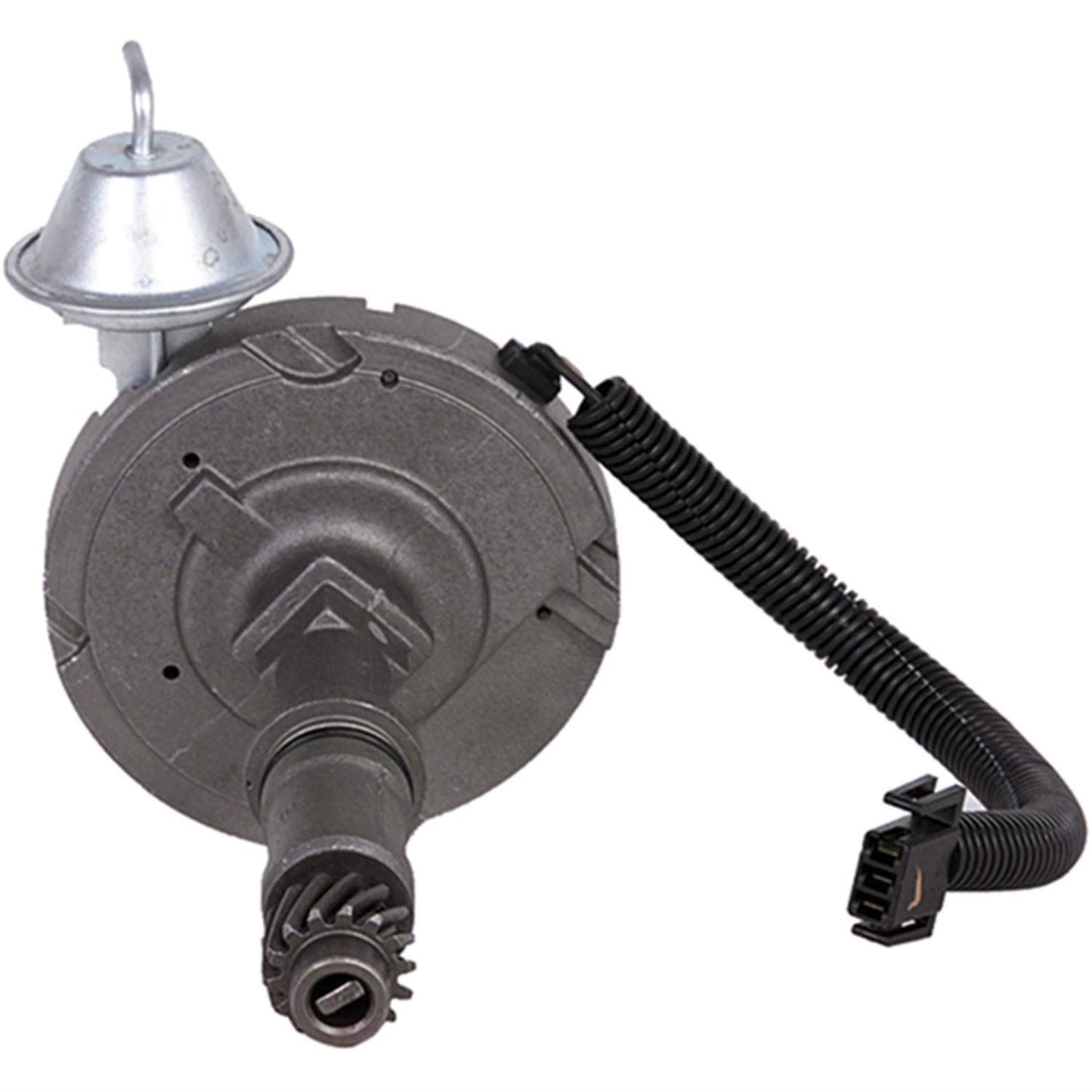 Cardone 30-1694 Distributor