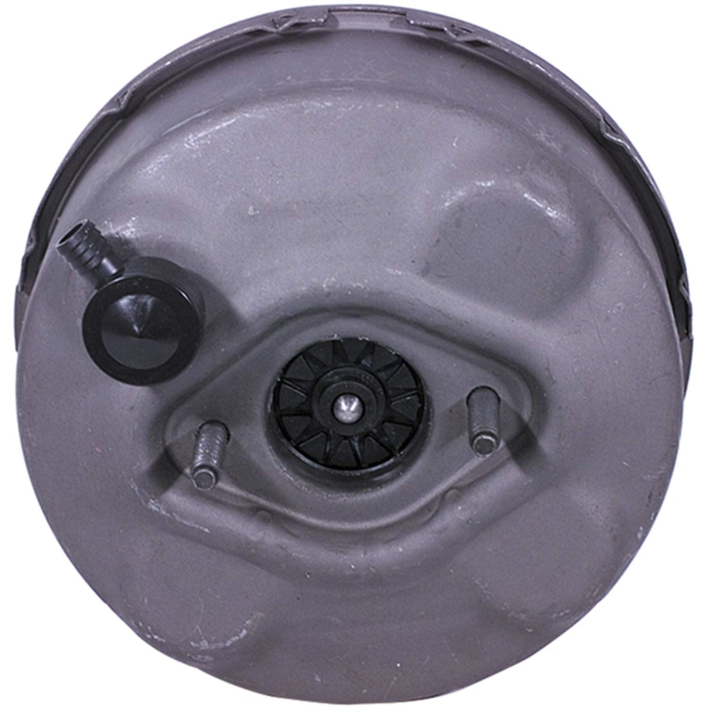 Cardone 54-71290 Refuerzo de freno eléctrico