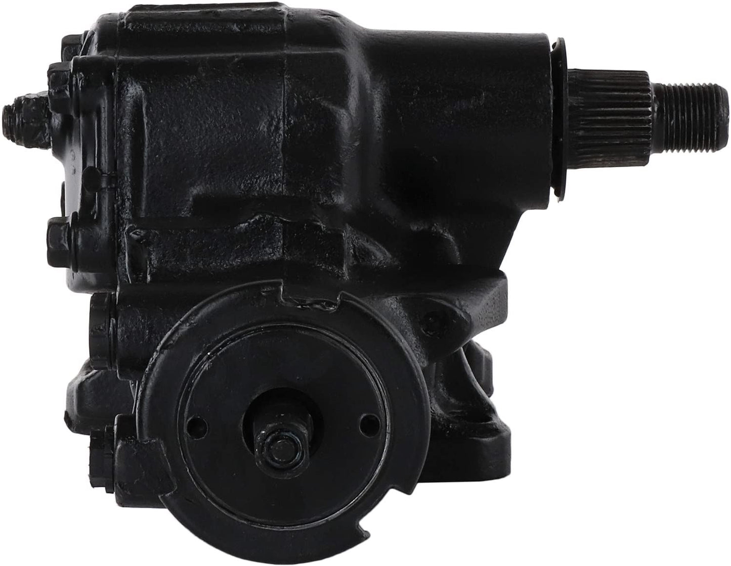 Cardone 27-8418 Steering Gear