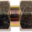 Dorman 800-602 Automatic Transmission Oil Cooler Line Connector