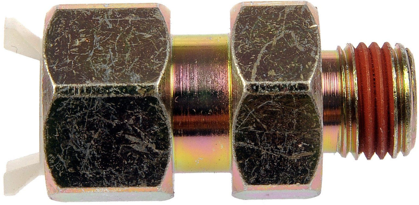 Dorman 800-602 Automatic Transmission Oil Cooler Line Connector