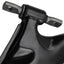 Beck/Arnley 102-5362 Bras de commande de suspension et joint à rotule
