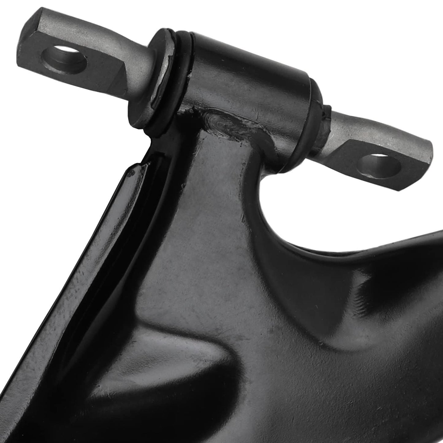 Beck/Arnley 102-5362 Bras de commande de suspension et joint à rotule