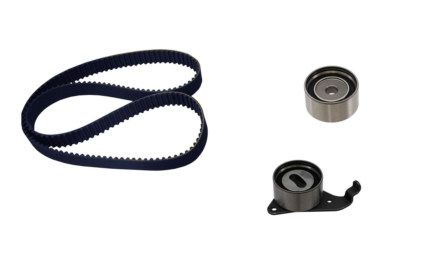 CRP CK199K1 Engine Timing Belt Kit
