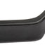 Dorman 77178 Interior Door Handle