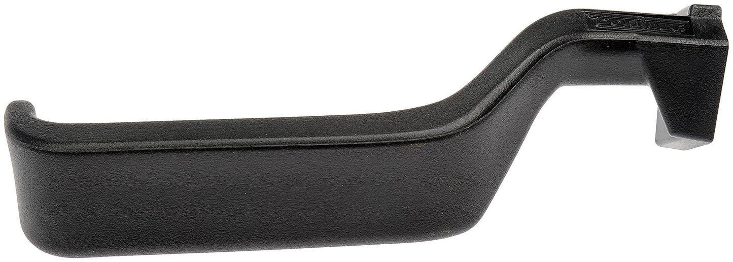 Dorman 77178 Interior Door Handle