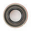 SKF 18725 Joint de transmission automatique