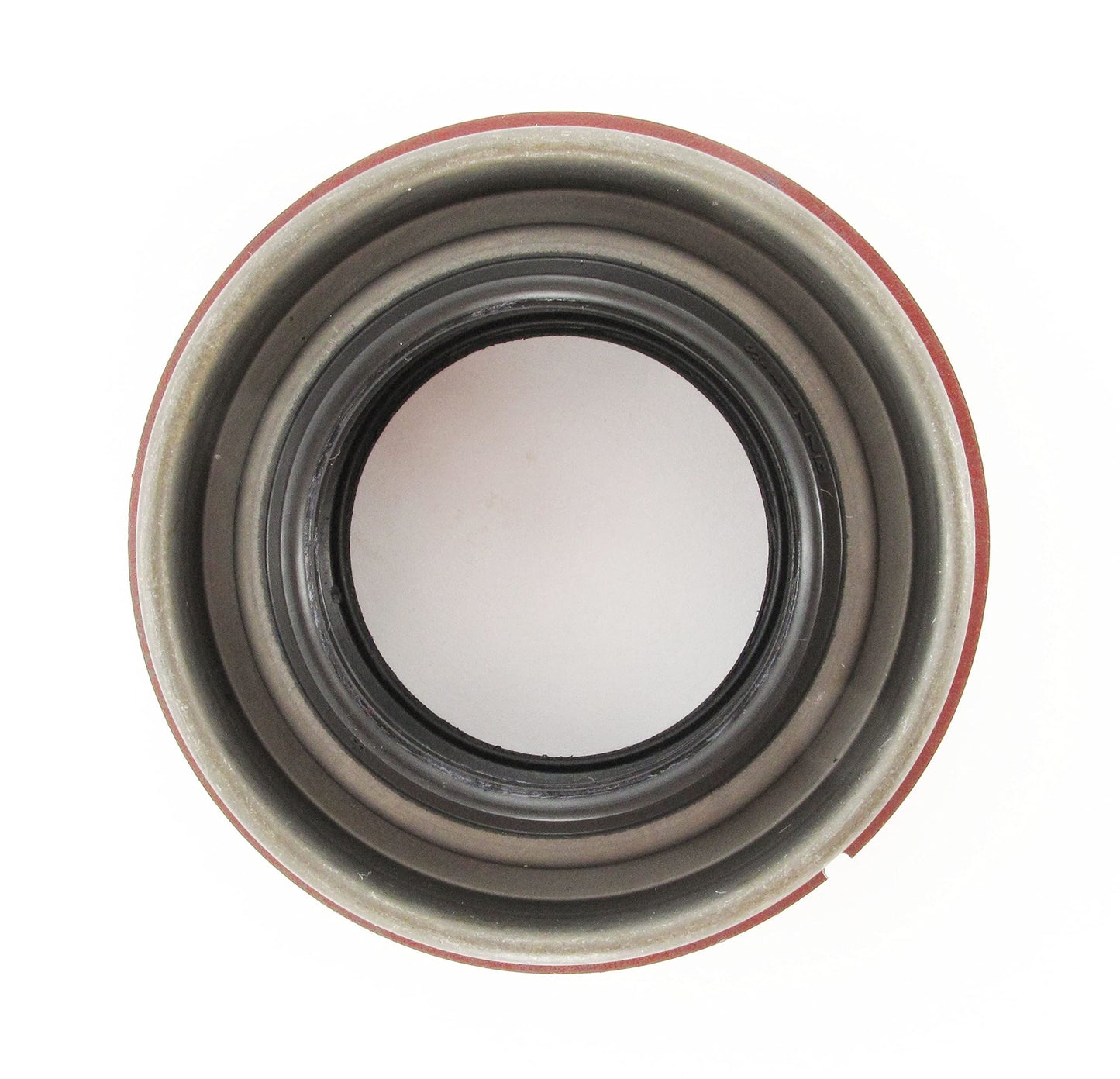 SKF 18725 Joint de transmission automatique
