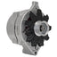 Alternador ACDelco Professional 334-1999