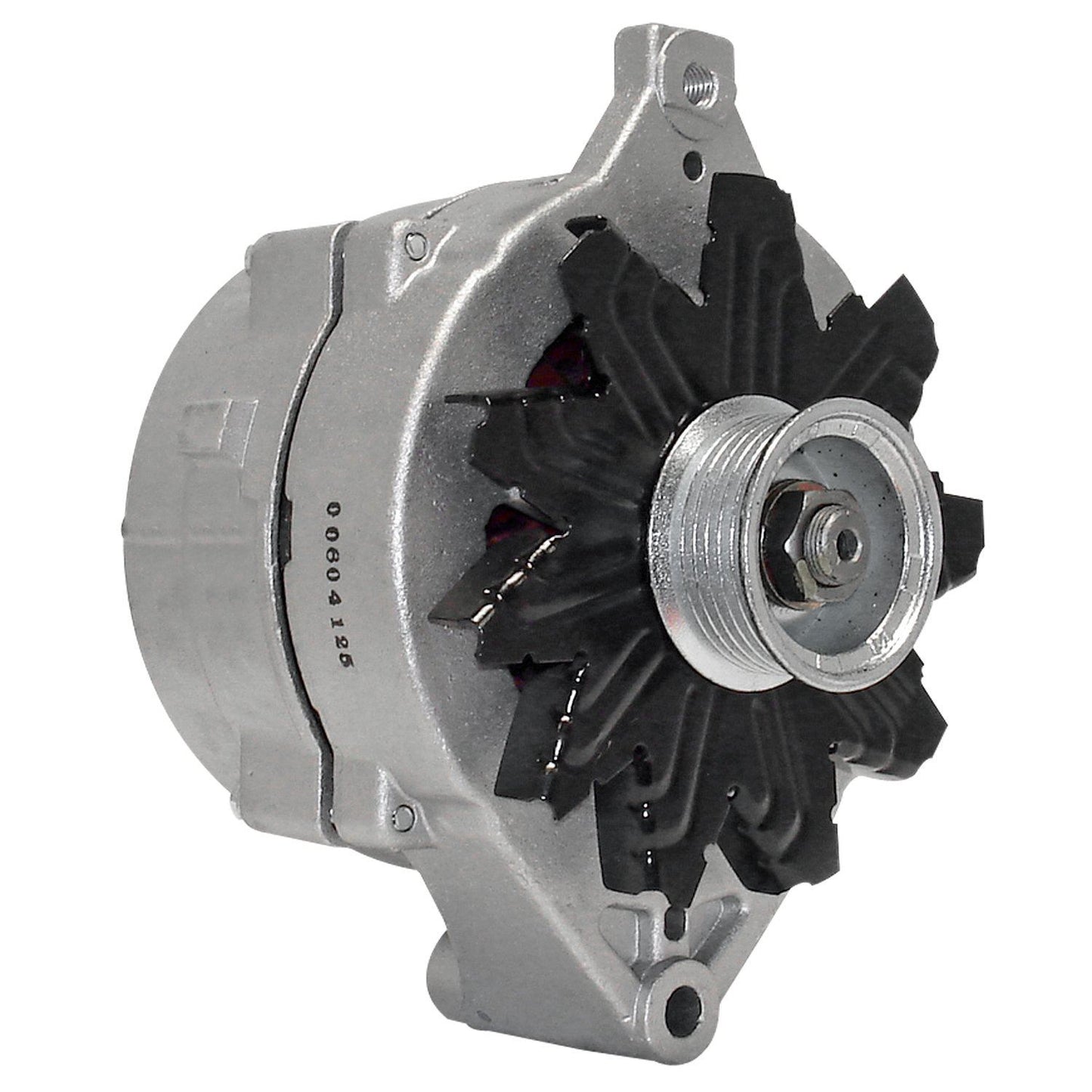 Alternador ACDelco Professional 334-1999