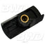 BWD D671