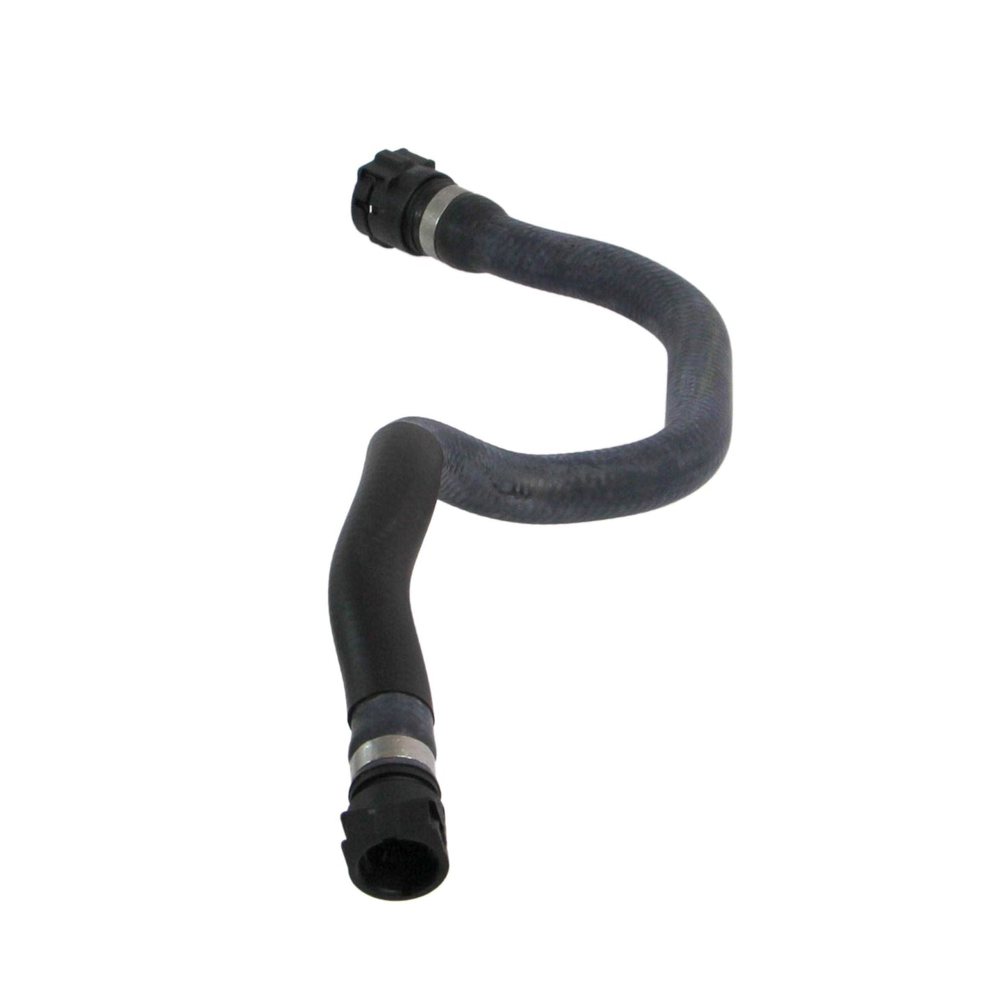 CRP CHE0138R Engine Coolant Hose
