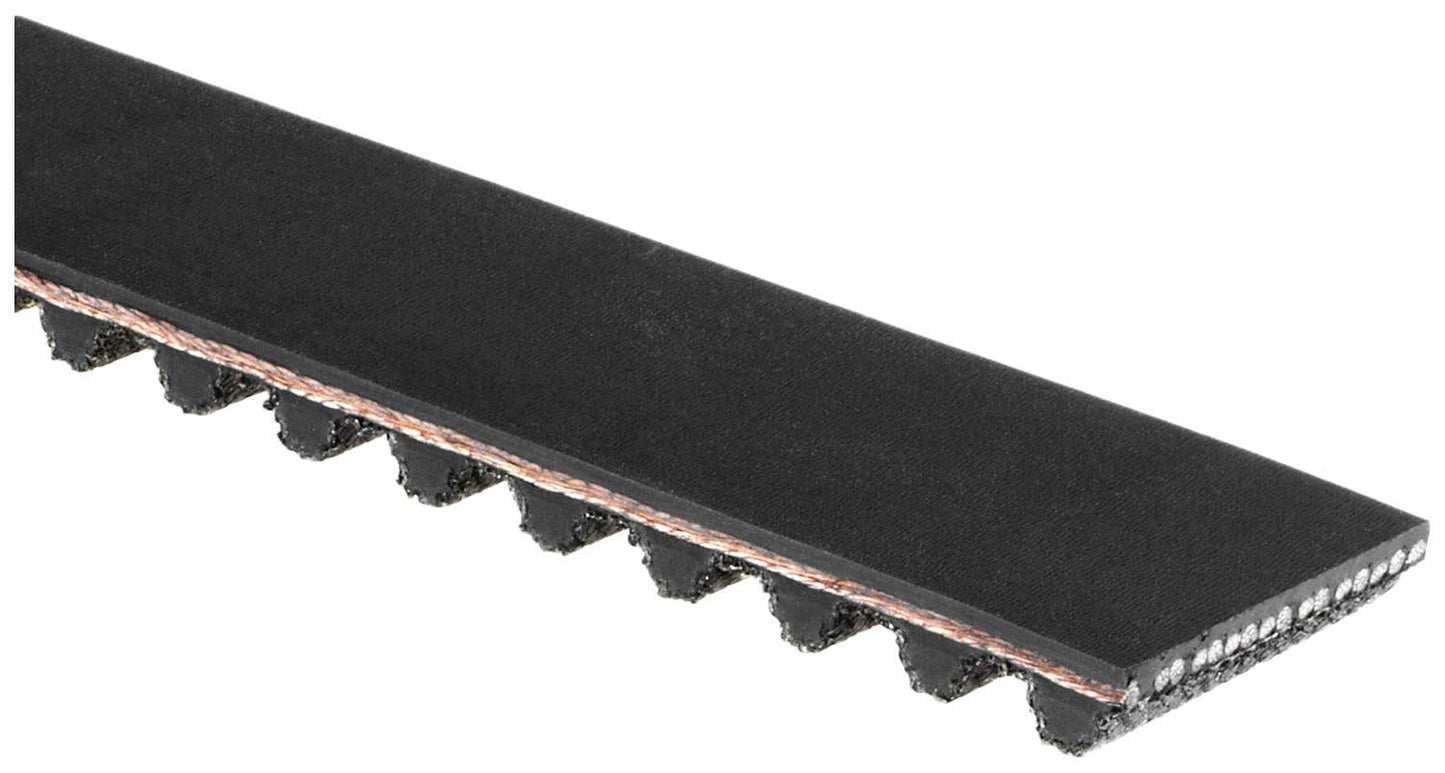 Correa de distribución del motor ACDelco Professional TB296