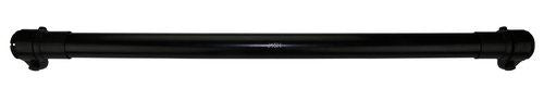 Moog ES800977S Steering Tie Rod End Adjusting Sleeve
