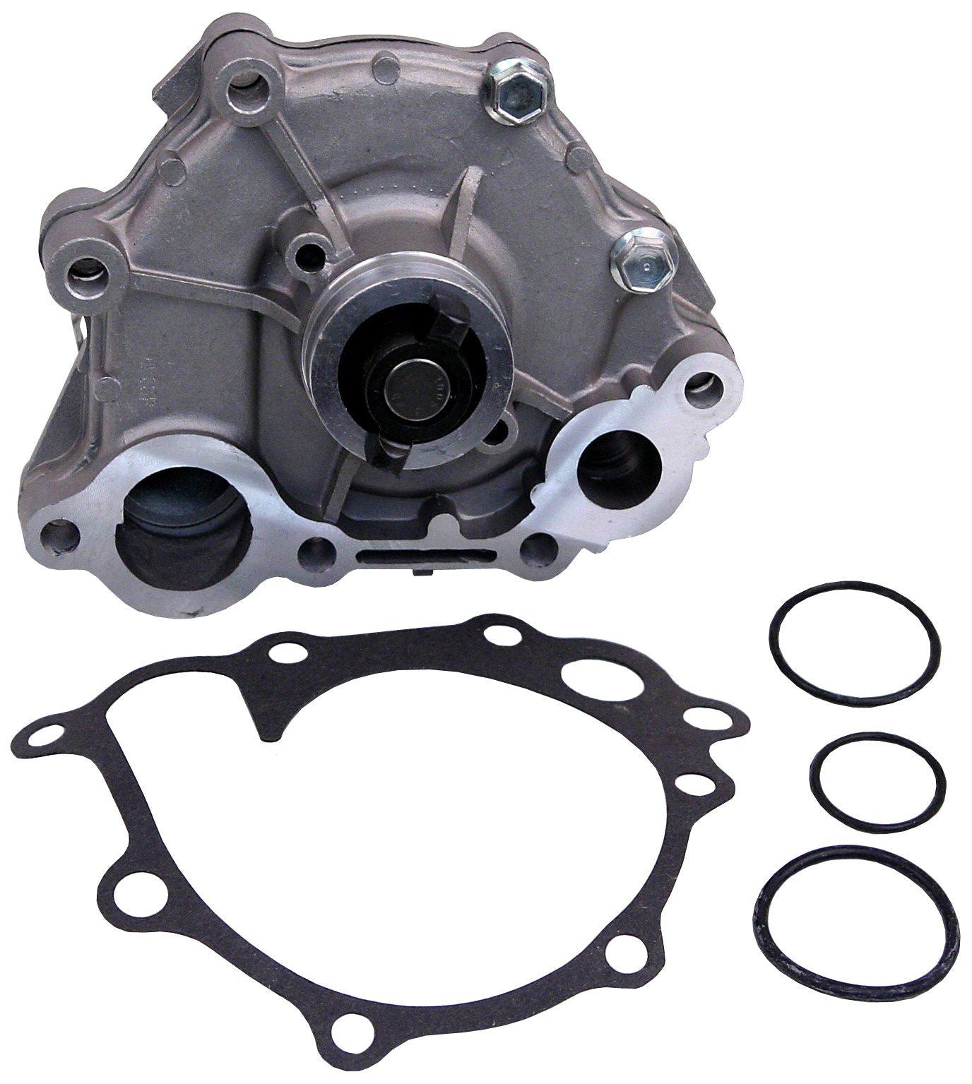 Beck/Arnley 131-2310 Engine Water Pump Assembly