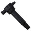 Beck/Arnley 178-8530 Direct Ignition Coil