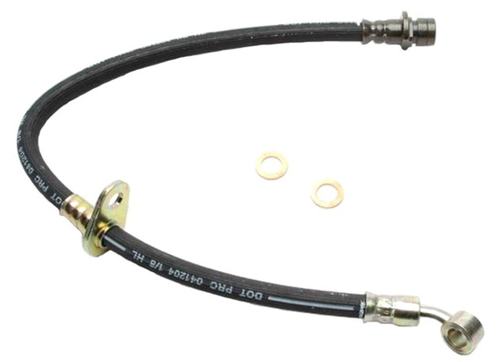 Manguera hidráulica de freno Raybestos BH381547