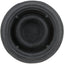 Dorman 42072 Brake Master Cylinder Reservoir Cap Gasket