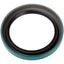 Sello de rueda SKF 18545