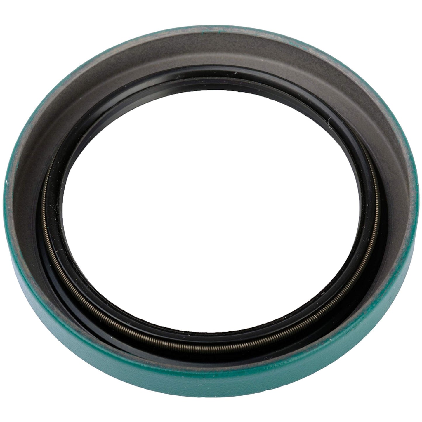 Sello de rueda SKF 18545