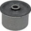 Dorman 523257