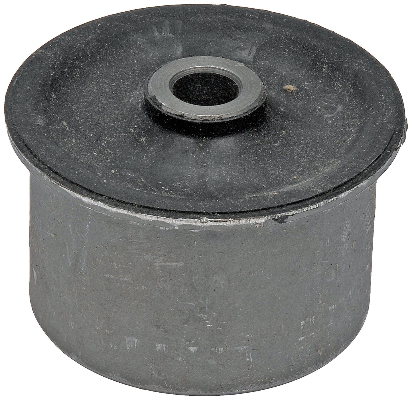 Dorman 523257