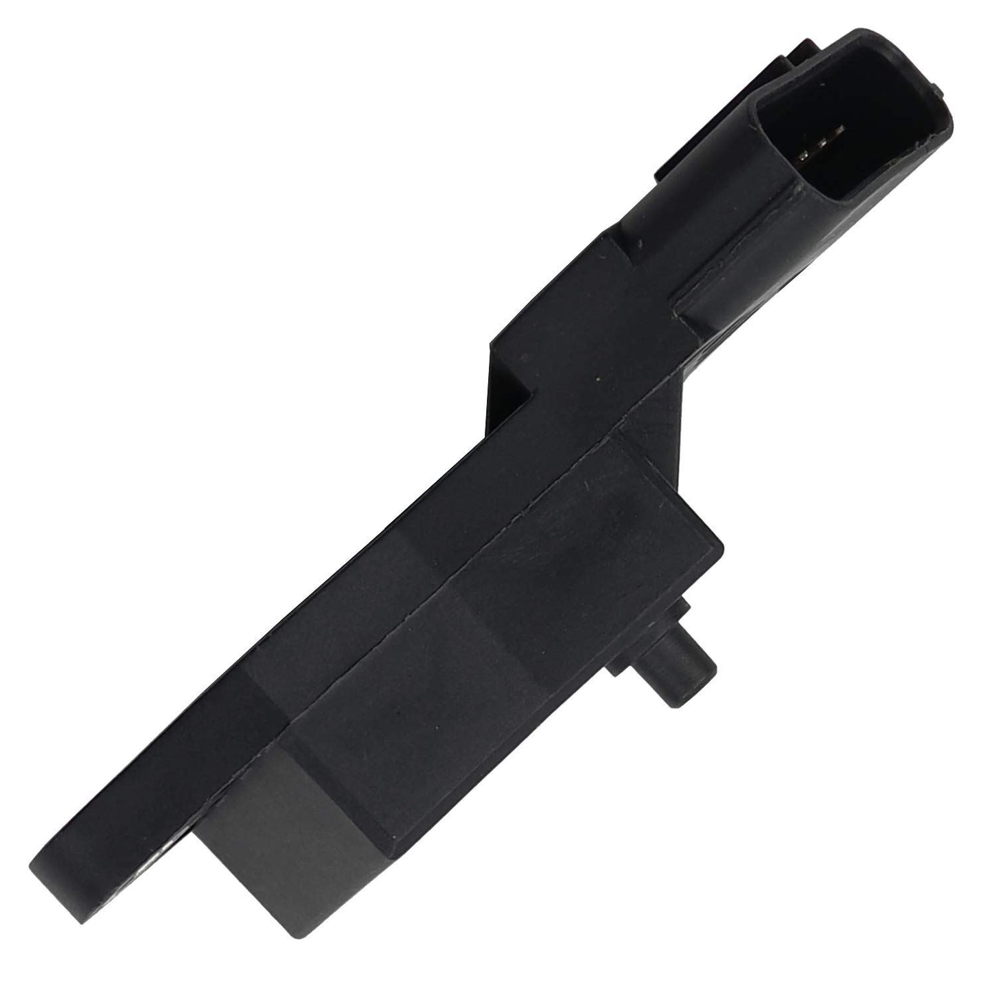 Beck/Arnley 180-0396 Sensor de posición del cigüeñal del motor