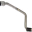 Dorman 625-114 Engine Oil Cooler Hose Assembly