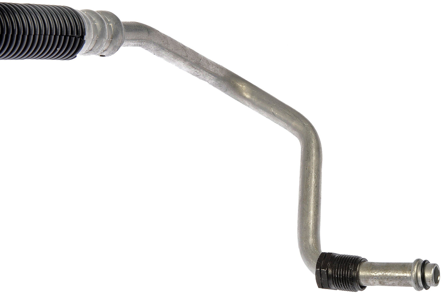 Dorman 625-114 Engine Oil Cooler Hose Assembly