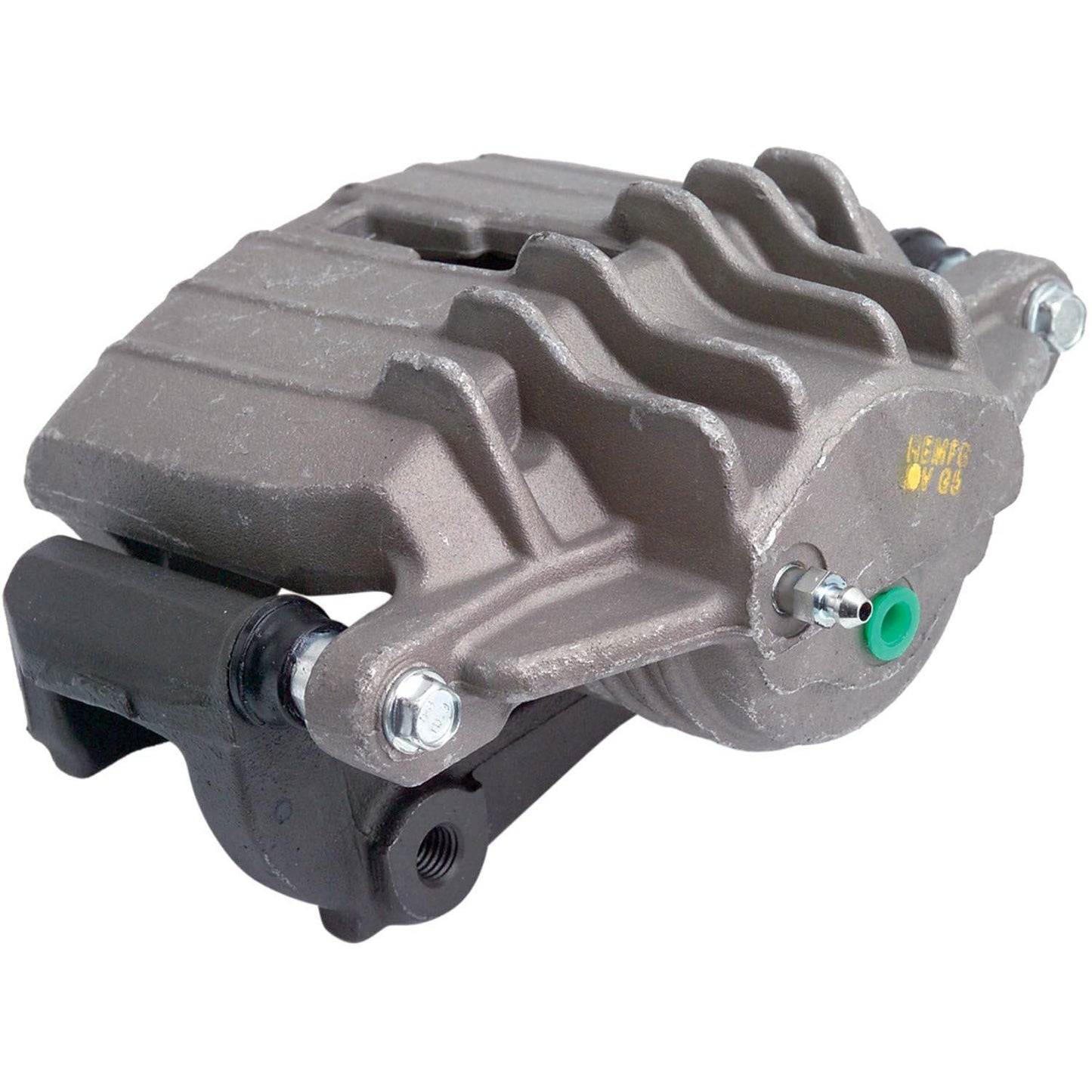 Cardone 18-B4646 Étrier de frein à disque