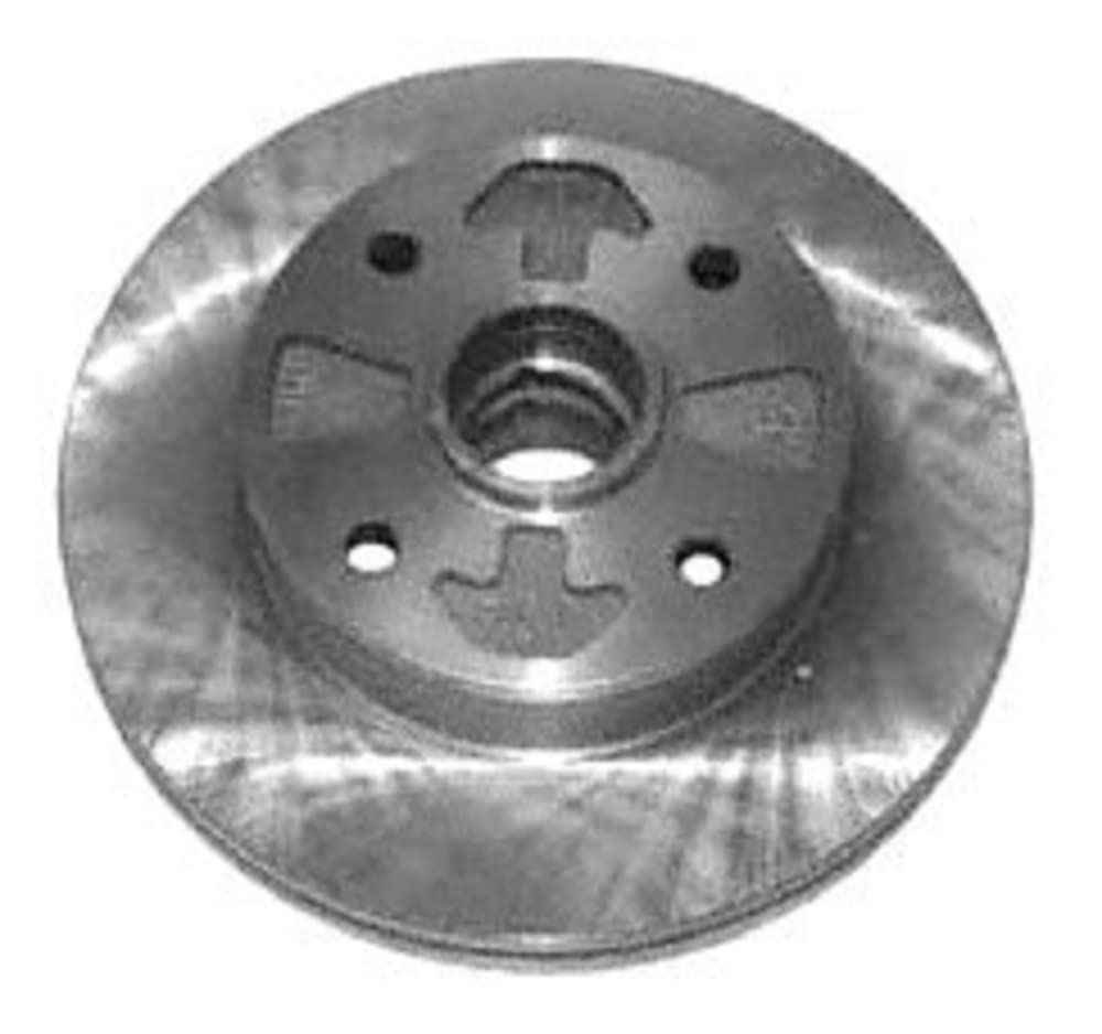 Cloyes Gear &amp; Product 9-0393SC Kit de cadena de distribución del motor