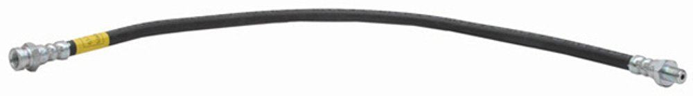 Manguera hidráulica de freno Raybestos BH38009