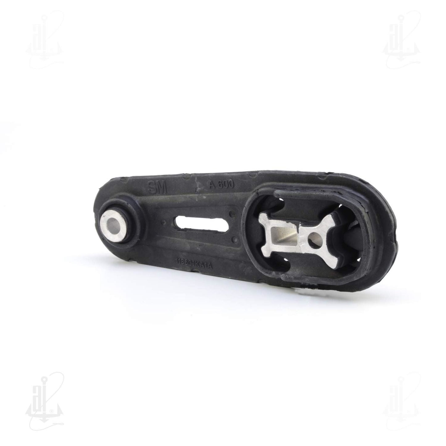Support de jambe de force de couple moteur Anchor 9699