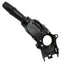 Beck/Arnley 201-2740 Interruptor combinado